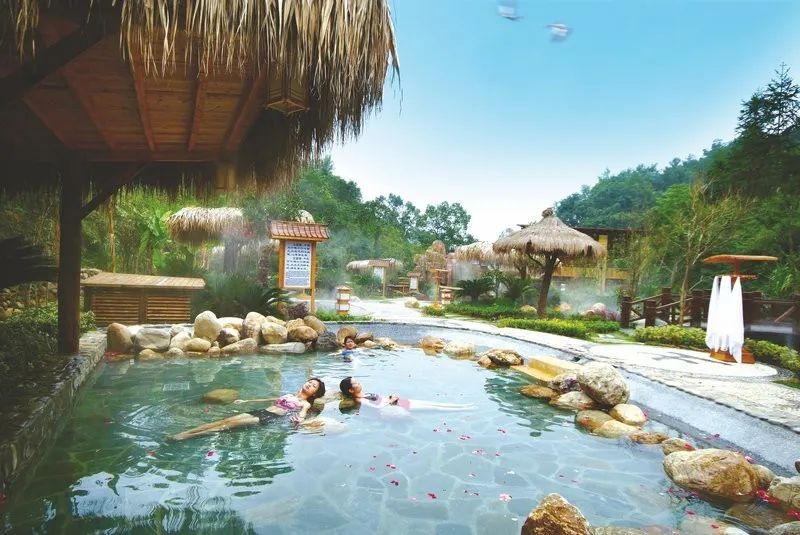 宜春明月山文旅卡免票吗,吉安的旅游惠民卡去明月山