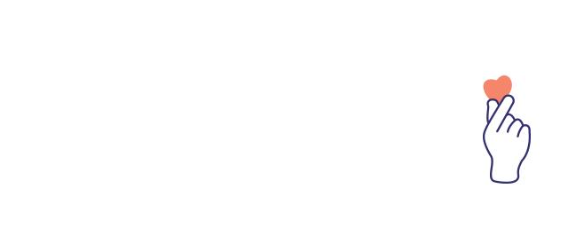 跟着香奈儿穿出大牌气质,香奈儿度假系列和高级成衣