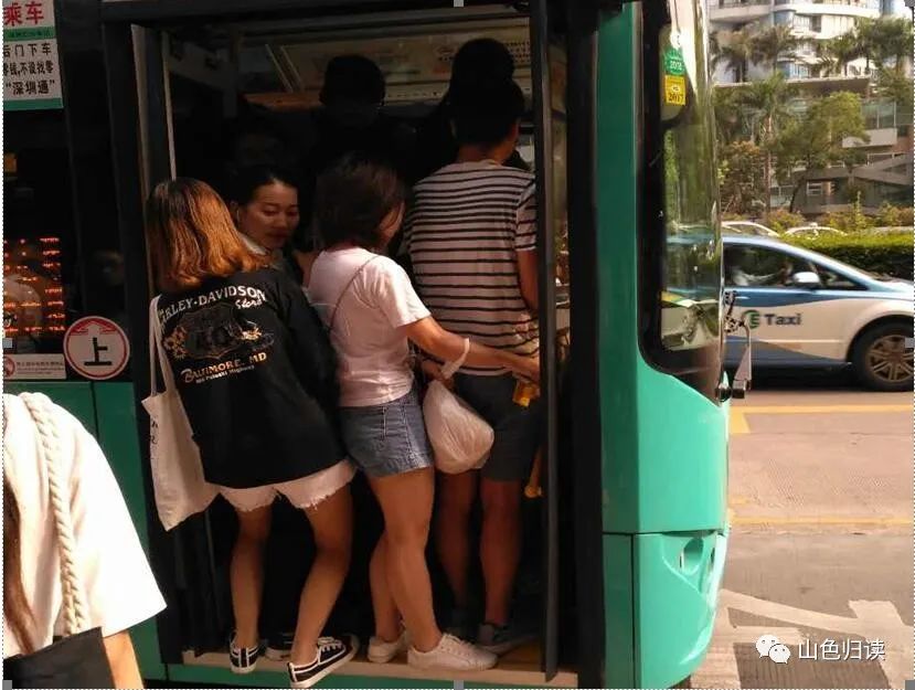 梅林关外福城远,唯见地铁天际流——观澜北九小区百姓热切期盼轨道交通