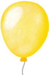 黑眼圈怎么消除简单方法,如何简单消除黑眼圈