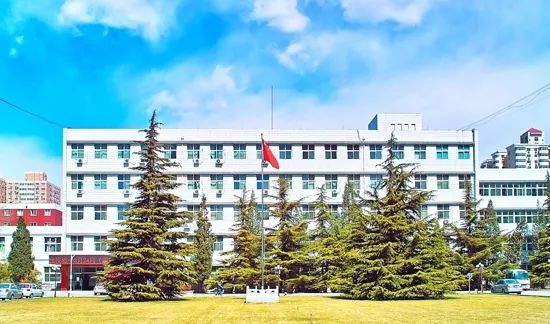 「贯通培养」北京信息职业技术学院：2020年贯通培养招生计划180人涉及软件技术等三个专业