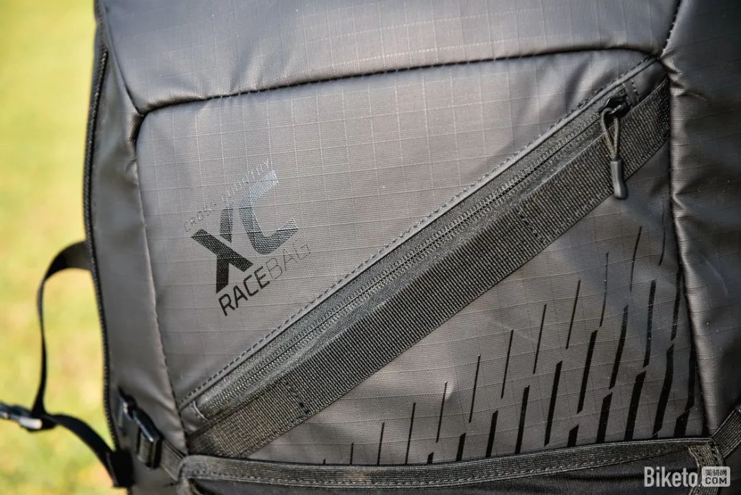迪卡侬xc骑行背包,迪卡侬骑行背包推荐公路车