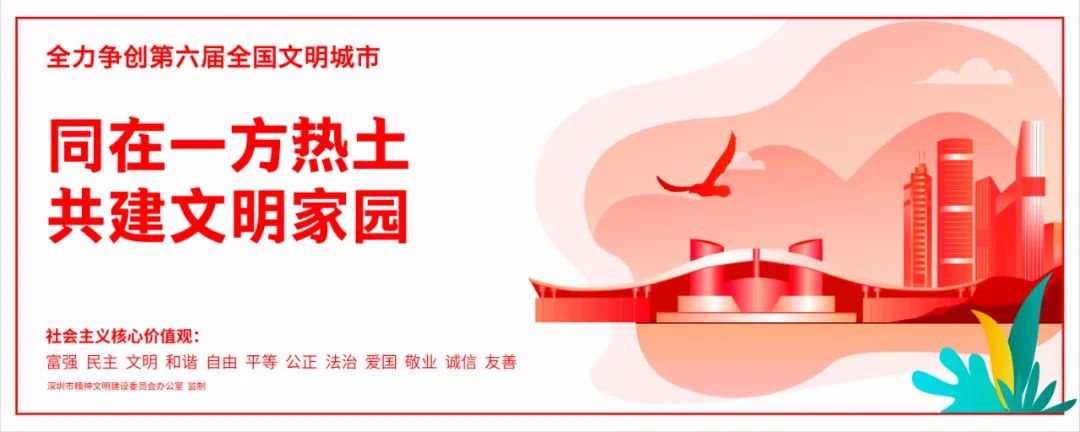 深圳交通安全整治百日会战,交警队开展道路交通安全整治行动