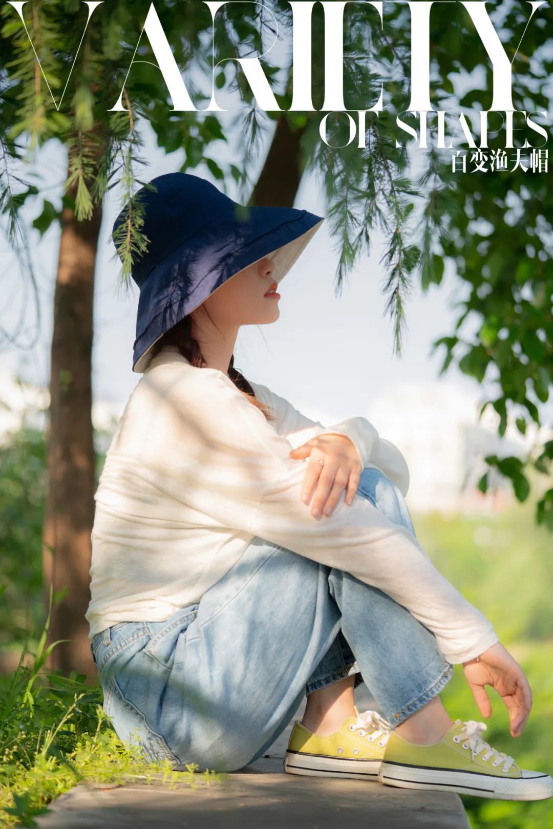 王炸棒球帽,王炸都在戴的神仙帽