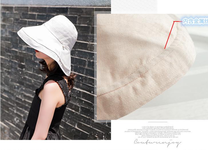 大半个娱乐圈,大半个娱乐圈都在穿什么