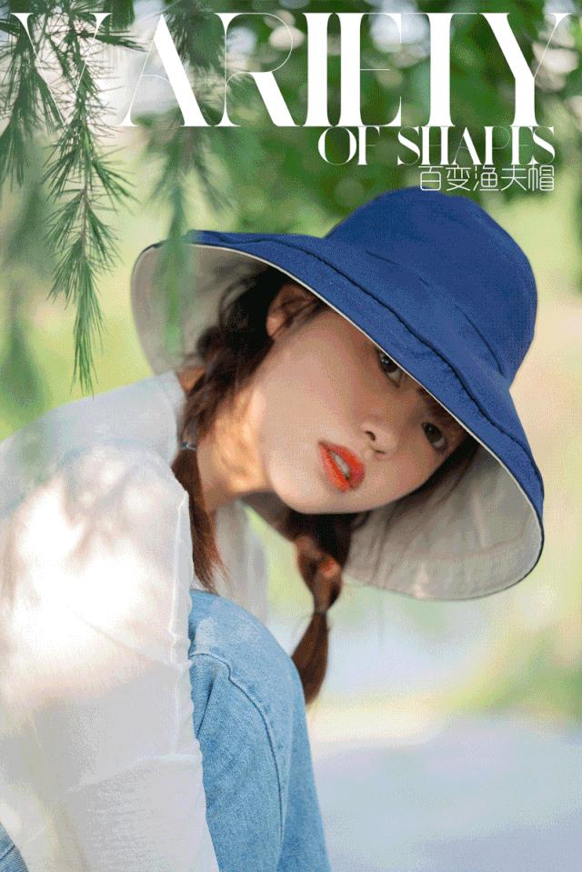 大半个娱乐圈,大半个娱乐圈都在穿什么