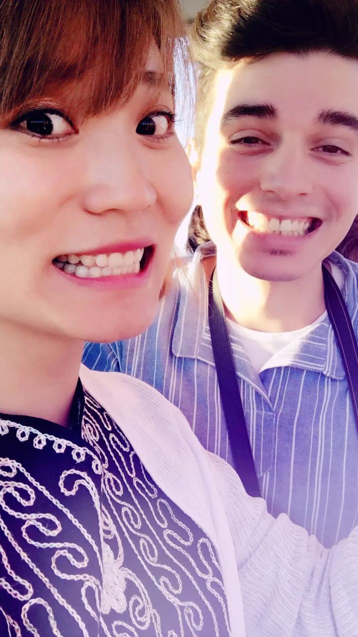 2019年7月20日丽水新闻,丽水新闻快讯