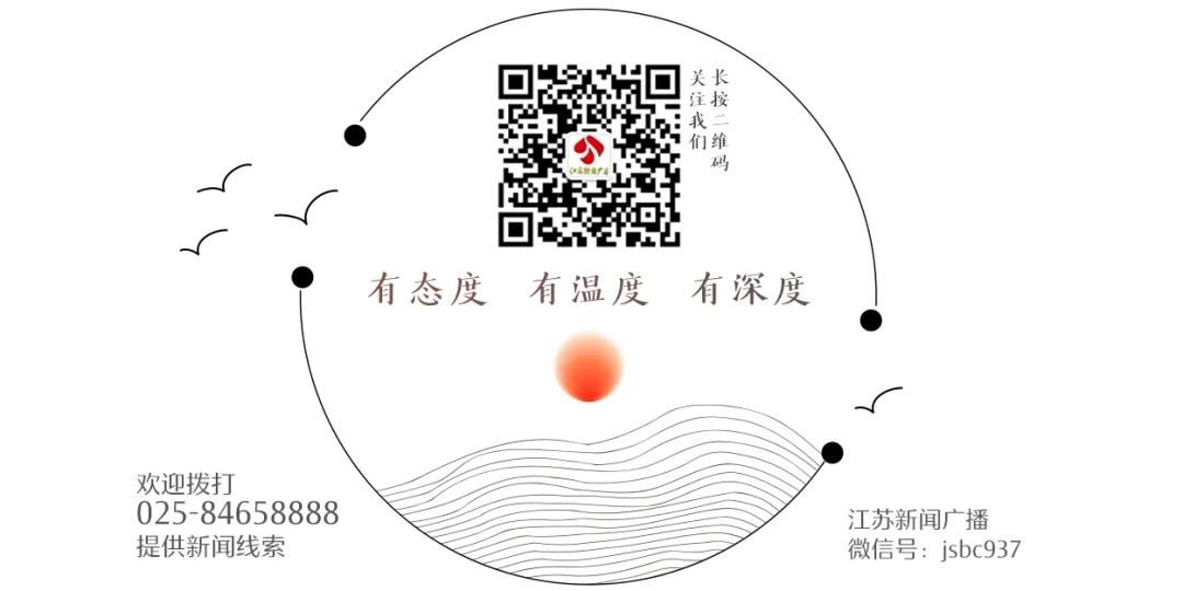 微信号可以修改了，债务人会借机逃债吗？