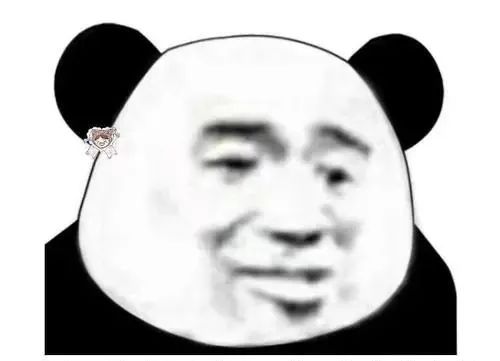 多家快递调价了……