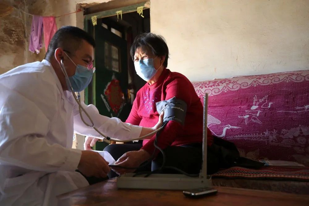 邢台平乡县救援电话,邢台急救转运联系方式