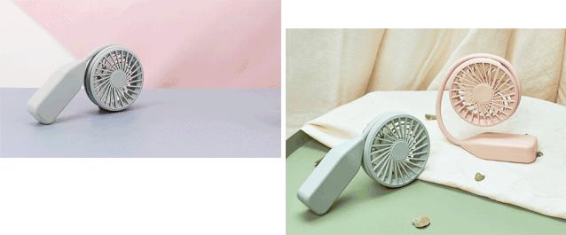 雅诗兰黛小棕瓶上线一天爆单1.6万瓶，答应我别再浪！费！钱！好吗