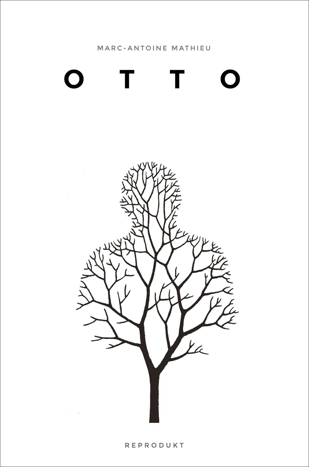 鬼才漫画家马修专访：流浪是走向自己的最好方法