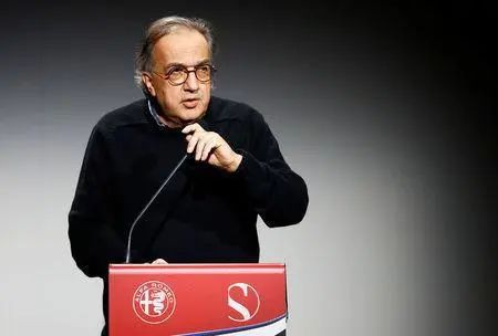 这个意大利的“国宝”品牌能否重燃希望|CARFEATURE