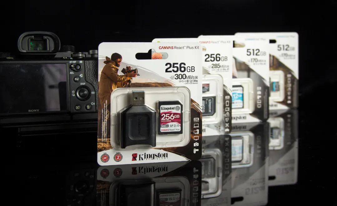 金士顿microsdcanvasgoplus内存卡128gb,金士顿microsdcanvasgoplus内存卡