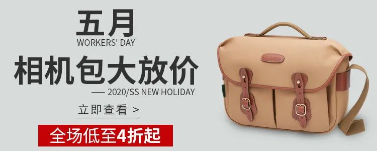 金士顿microsdcanvasgoplus内存卡128gb,金士顿microsdcanvasgoplus内存卡