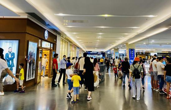 万科进军养猪项目,万科养猪最新进展