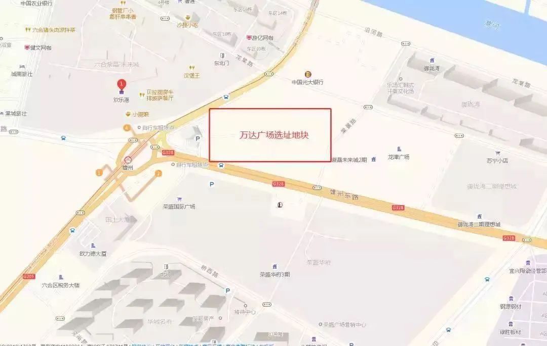 万科进军养猪项目,万科养猪最新进展