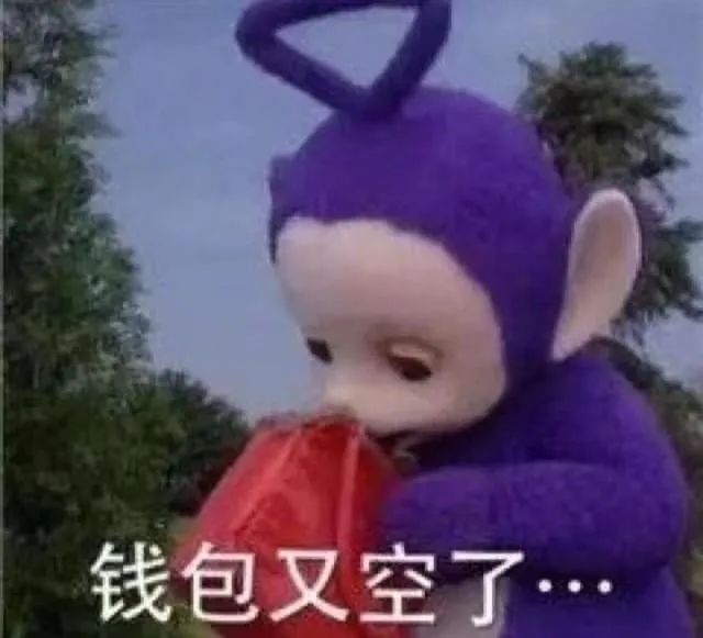 比匡威万斯还好看的帆布鞋,值得入手的匡威帆布鞋