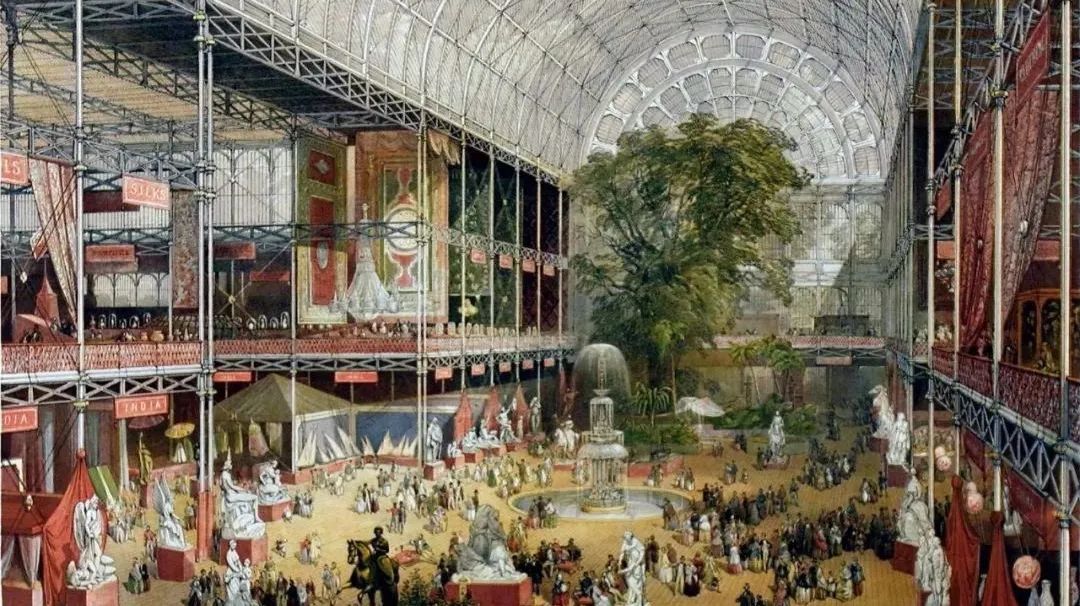 95后国货十大品牌,95后的国货护肤品