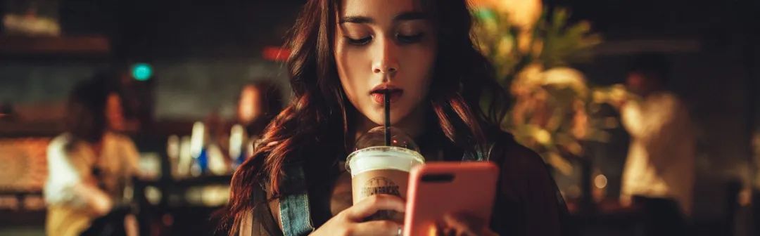 公众号投放广告怎么收费,怎样寻找公众号投放广告