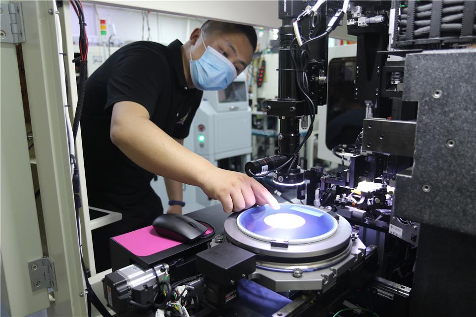 深圳体检医生怎么样,深圳磁控胶囊胃镜专家