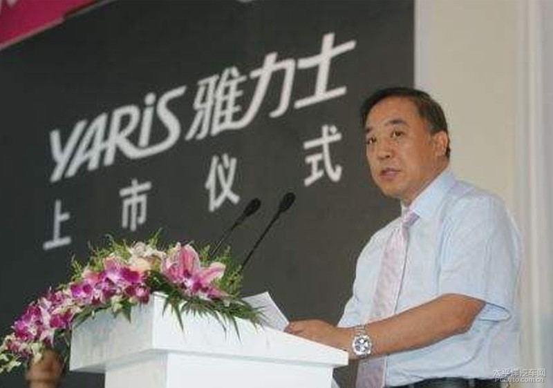 丰田yariscross2024,丰田yarislcross