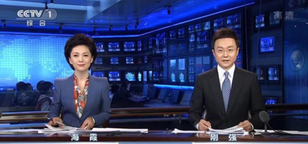 八月热卖水果品种排名表,十大精品水果排名