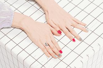 做家务手粗糙用的护手霜推荐,做家务的手用什么护手霜