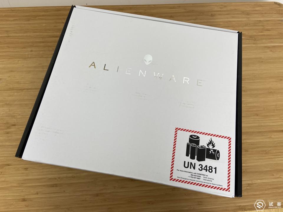 外星人m15r6轻薄游戏本多少钱,轻薄游戏本外星人m15