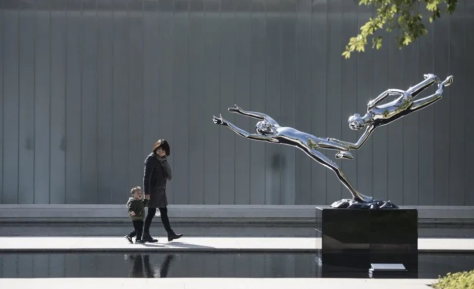 招聘|广州|时代中国设计研发中心–建筑设计师/景观设计师/室内设计师/结构设计师/设备设计师等