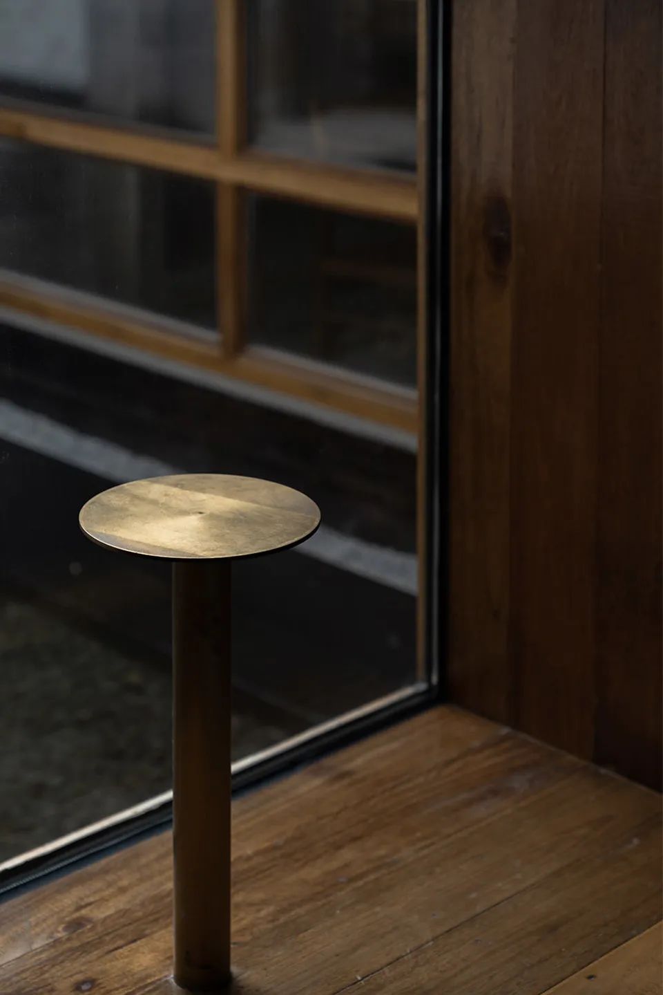 江南老街与咖啡文化,无锡老街与咖啡文化的对话