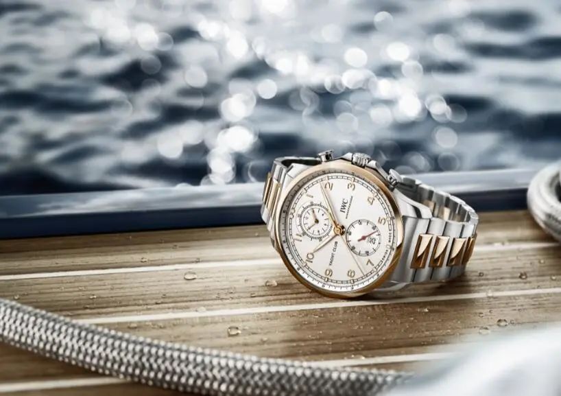 iwc新款葡萄牙,iwc葡萄牙经典款