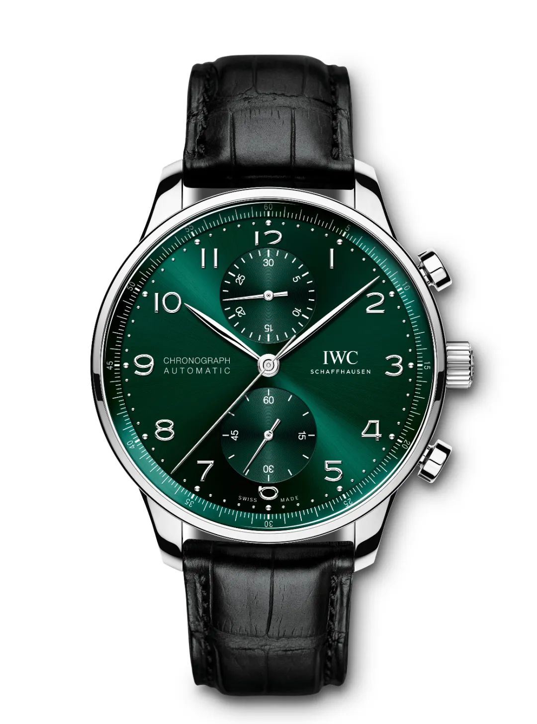 iwc新款葡萄牙,iwc葡萄牙经典款