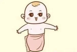 新生儿得了肺炎会有后遗症吗,新生儿肺炎严重有后遗症吗