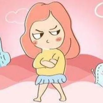 女生“姨妈期”，这4件事一定要做