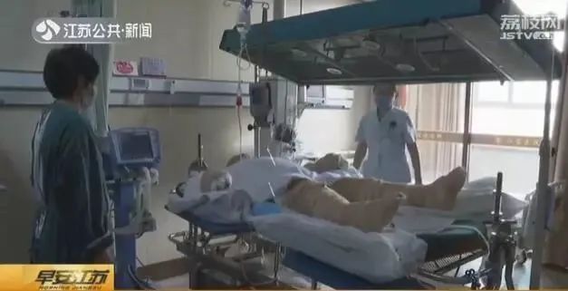 驱蚊安全,室内驱蚊安全最有效