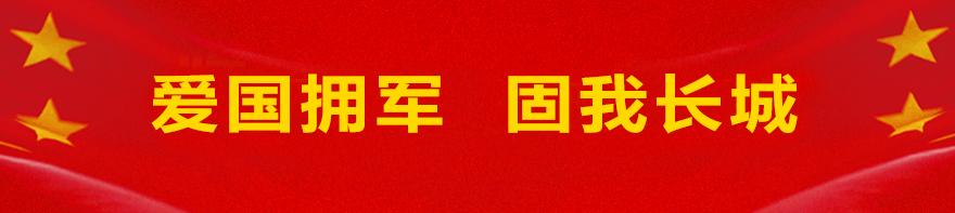 吃海鲜的禁忌哪些食物不能吃,海鲜哪些部位不能吃
