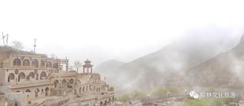 赤牛坬景区表演时间,赤牛坬景区这几天还能去玩吗