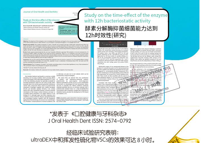 牙龈上火牙周护理牙膏,牙龈上火牙膏