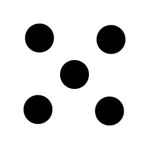 六一儿童节亲子游不超过100块,六一带娃去哪儿玩攻略来了