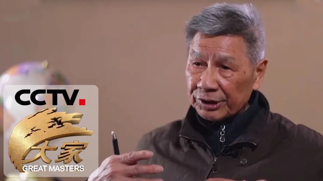 气象专家解析中东降雨,中东太平洋降水