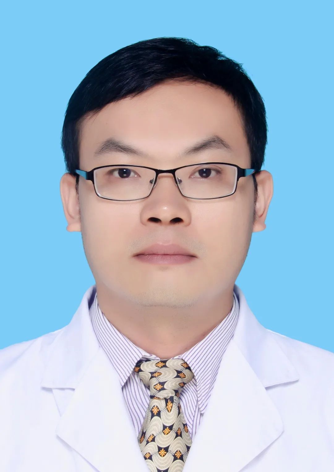 瘢痕体质留疤了怎么办,只有开刀才长疤是瘢痕体质吗