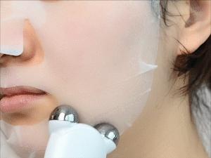 推广一个月没有任何效果,美容院脸部抗衰提拉紧致手法