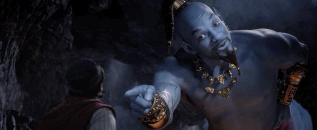 百事可乐最新广告歌曲,百事可乐代言人王菲