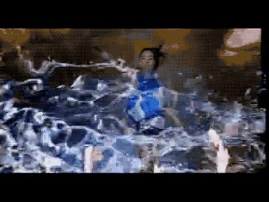 百事可乐最新广告歌曲,百事可乐代言人王菲