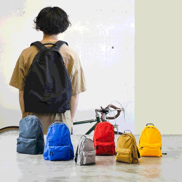 为什么说90年代是黄金年代,为什么说九十年代是黄金年代