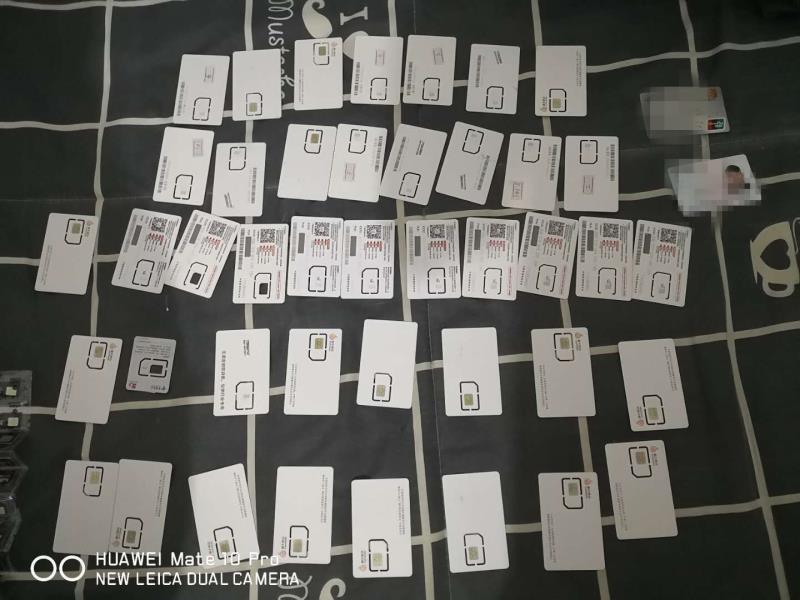 网购中奖不给兑怎么办,网上购物抽大奖靠谱吗