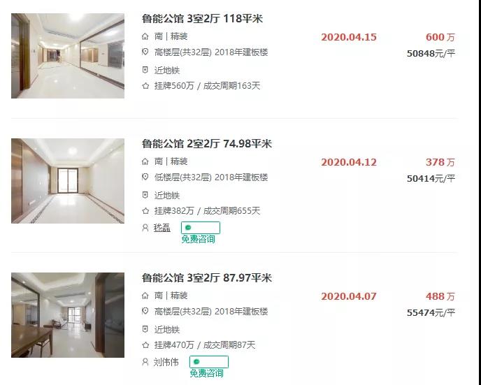 海峡城2.5万成交,海峡城二手房成交