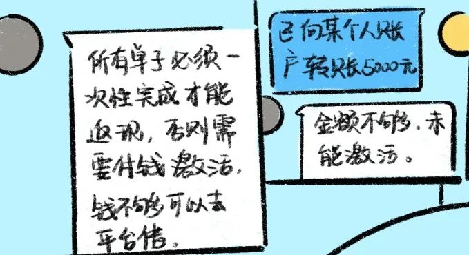 大学生宝妈兼职,大学生宝妈上班族网络副业推荐