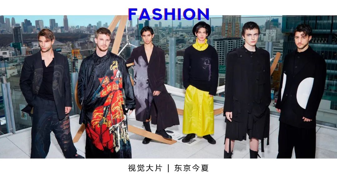 男人的荷尔蒙表现在哪方面,男人的荷尔蒙怎么说通俗一点